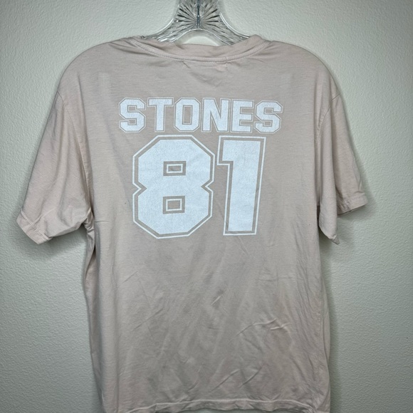 Daydreamer | Rolling Stones Graphic Tee | medium - Picture 5 of 7